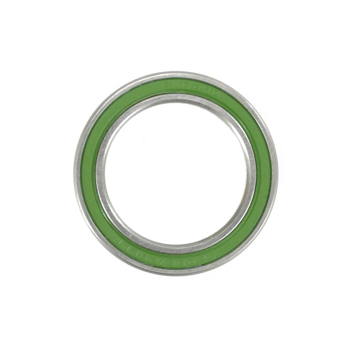 Enduro bearings s6806 29 llb - 440c stainless (radial) - 29x42x7