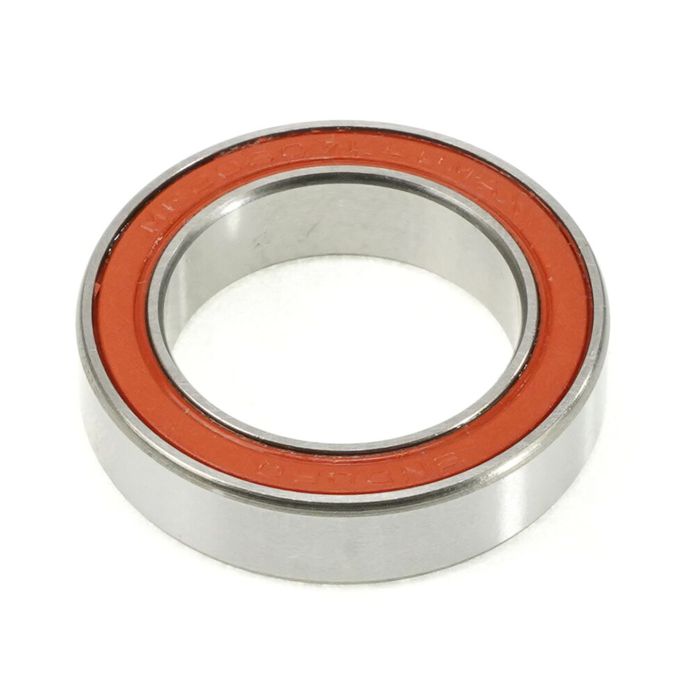 Enduro bearings mr 20307 llb max - abec 3 max (radial) - 20x30x7