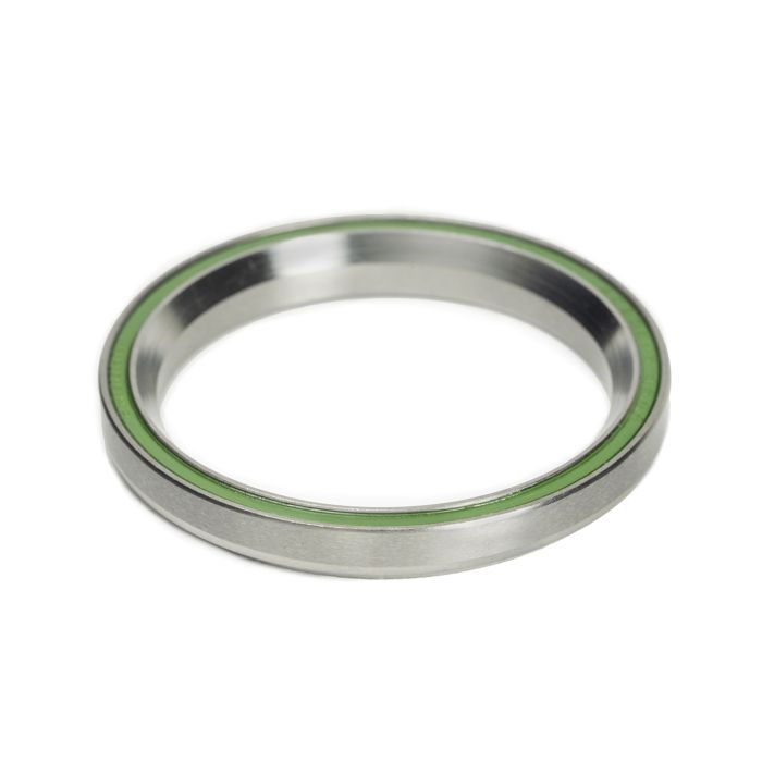 Enduro bearings acb 3645 3544 ss - 440c stainless (angular contact) - 35x44x5,5 (36x45°)