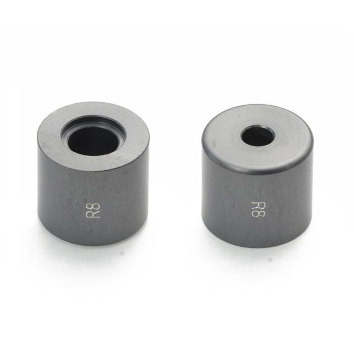 Enduro bearings outer guide for r8 bearing