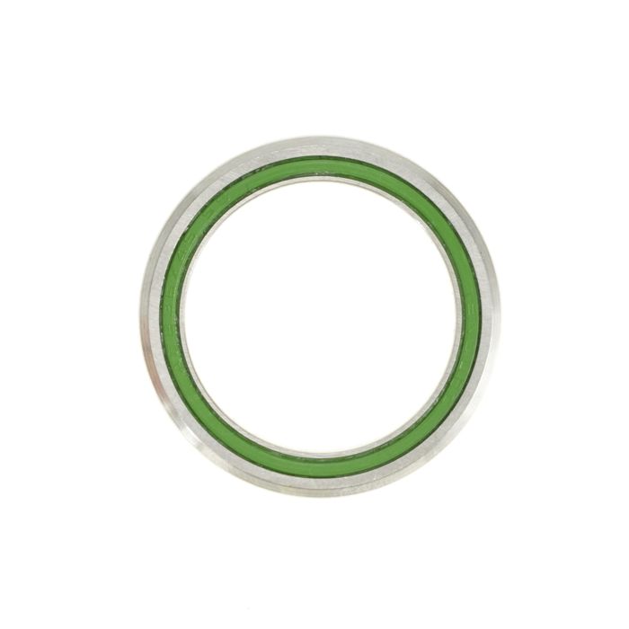 Enduro bearings acb 3645 cc sxd - xd-15 ceramic (angular contact) - 30,2x41x6,5 (36x45°)