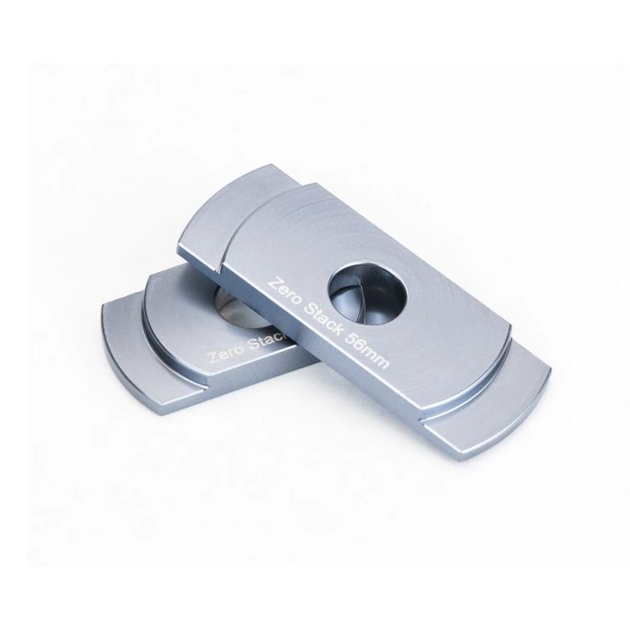 Enduro bearings maxhit headset removal guides (pair)