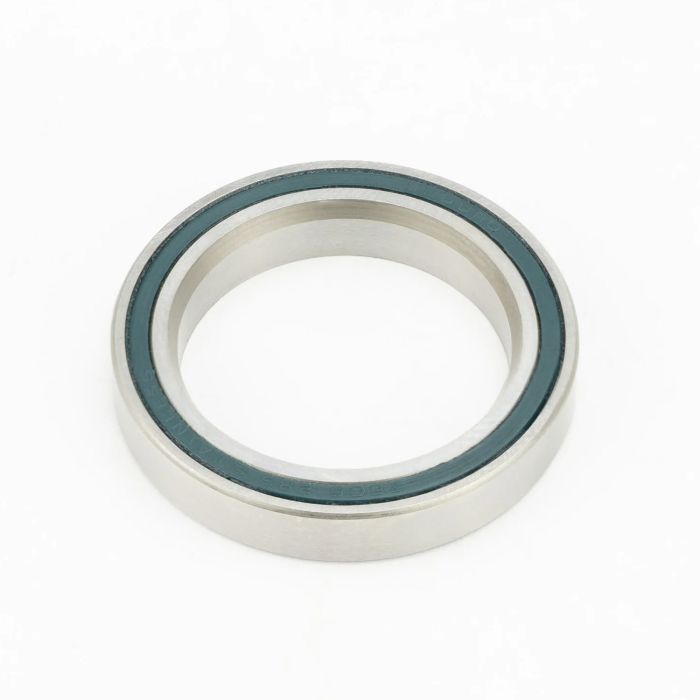 Enduro bearings s7806 2rs - 440c stainless (angular contact) - 30x42x7 (36° id)