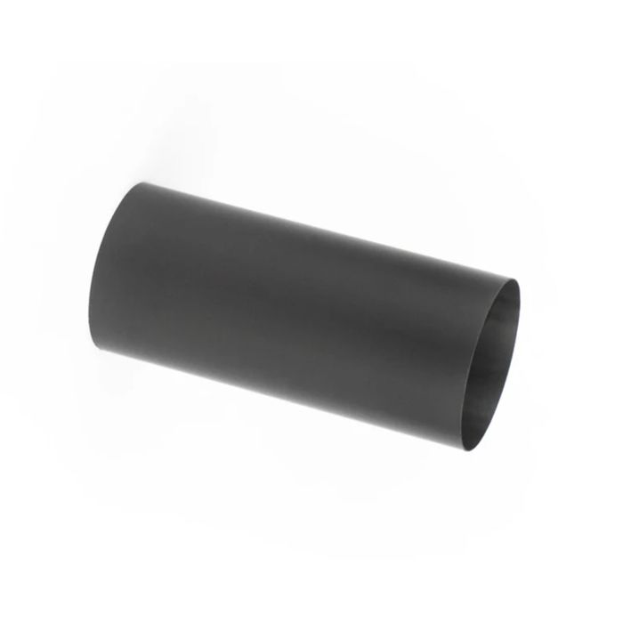 Enduro bearings maxhit center sleeve for bsa - carbon