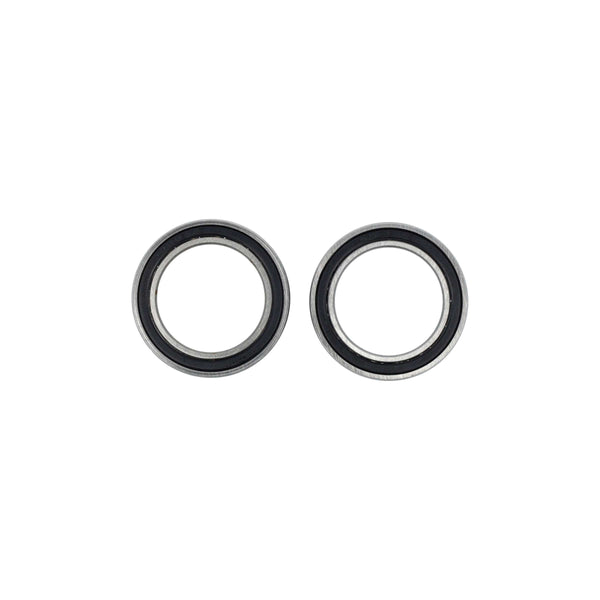Elvedes Bottom Bracket Replacement Kit for Campagnolo Ultra-Torque