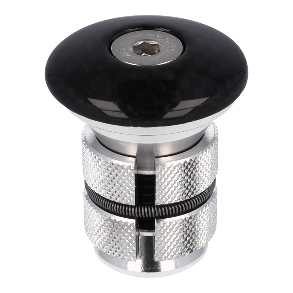 Elvedes expander 1 1 8 carbon werkbuis 26mm