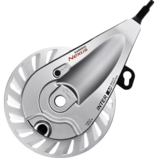 Shimano Rollerbrake voor BR-C3010 Nexus
