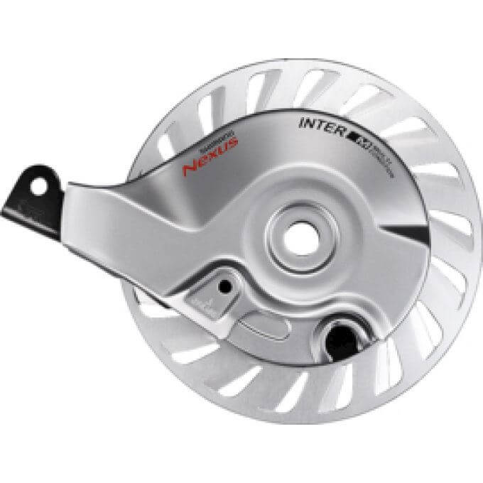 Shimano rollerbrake rear br-c3011 nexus