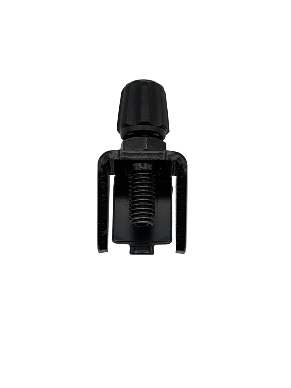 Shimano y75e98010 kabelstelset br-im70