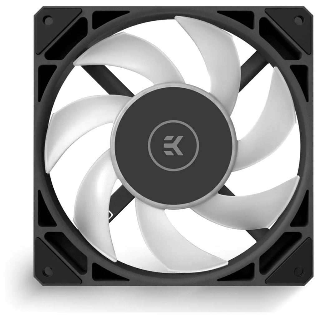 EKWB EKWB EK-lusventilator FPT 140 D-RGB
