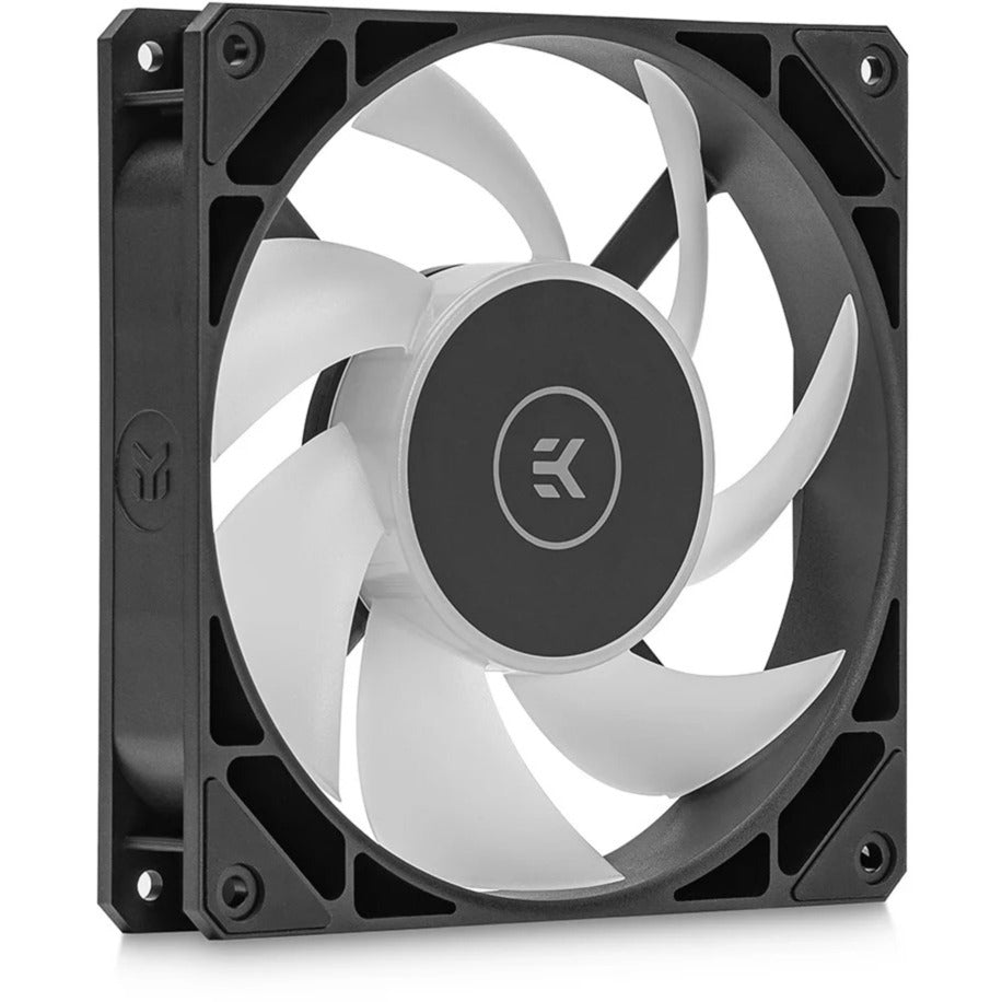 EKWB EKWB EK-lusventilator FPT 140 D-RGB
