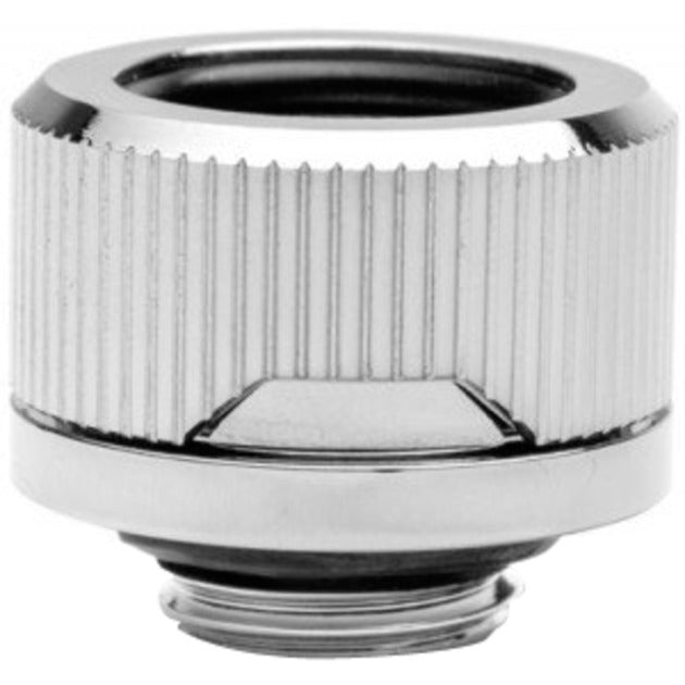 EKWB EKWB EK-Quantum Torque HDC 16 Nikkel