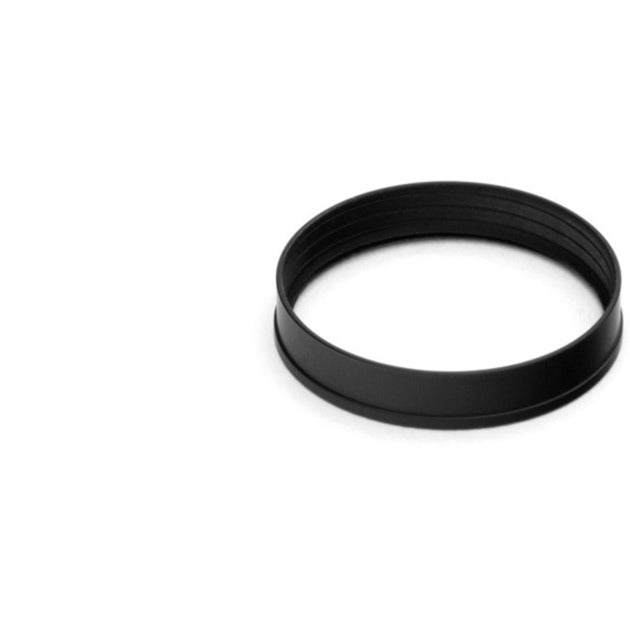 EKWB EKWB EK-Torque HTC-12 Kleurringen 10-pack Zwart