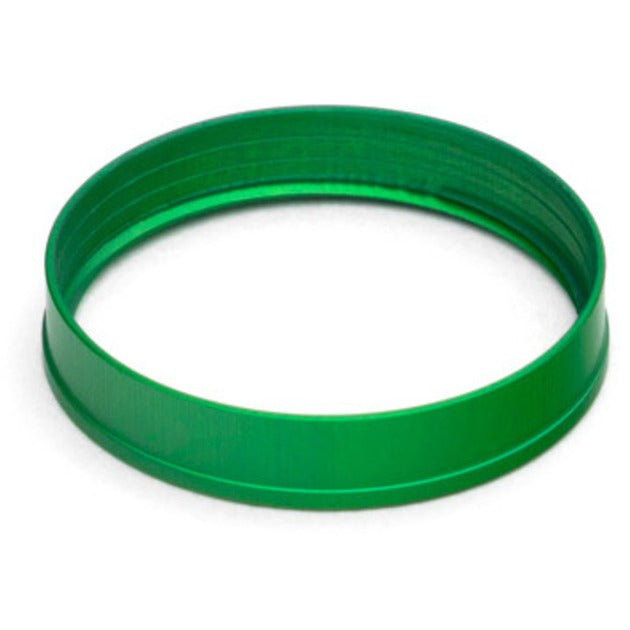 EKWB EKWB EK-Torque HTC-14 Kleurringen 10-pack Groen