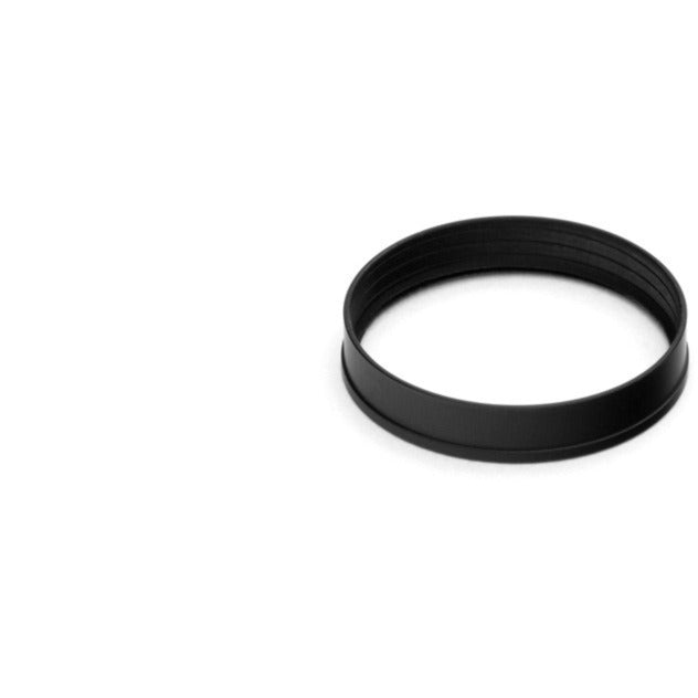 EKWB EKWB EK-Torque HTC-16 Kleurenringen Pack Zwart