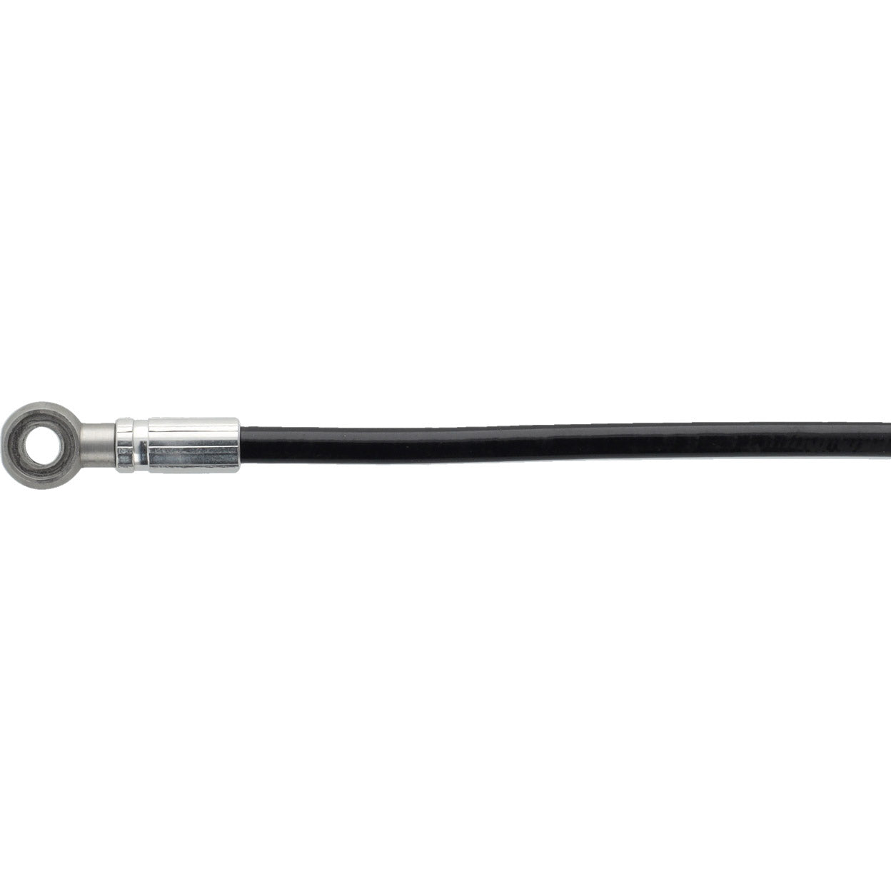 Elvedes vervangingskit hydr. jargon 2m magura +banjo