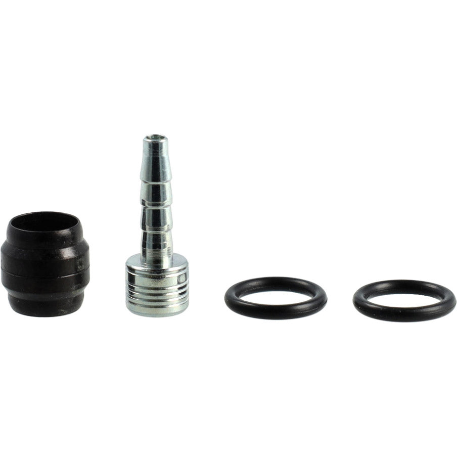 Elvedes vervangingskit hydr. jargon 2m magura