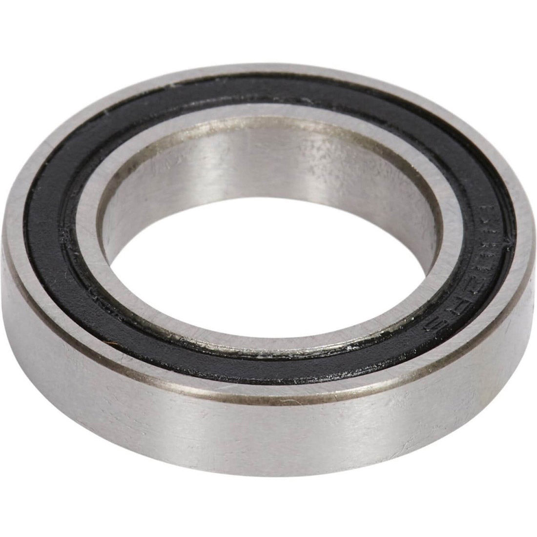 Elvedes pils 6803 ø17×ø26×5 (20st)