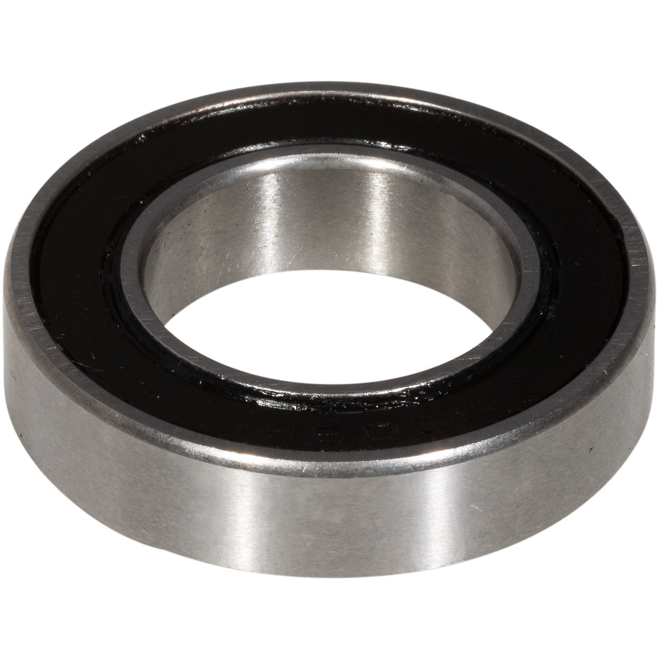 Elvedes lager 6903 max ø17×ø30×7 (20st)