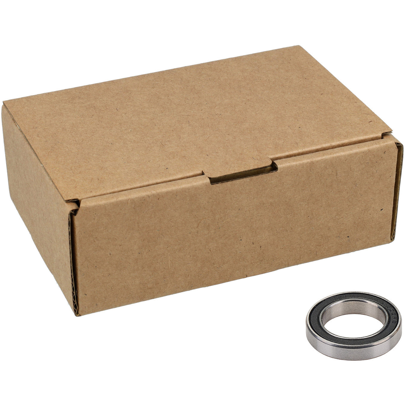 Elvedes lager 6803 max ø17×ø26×5 (20st)