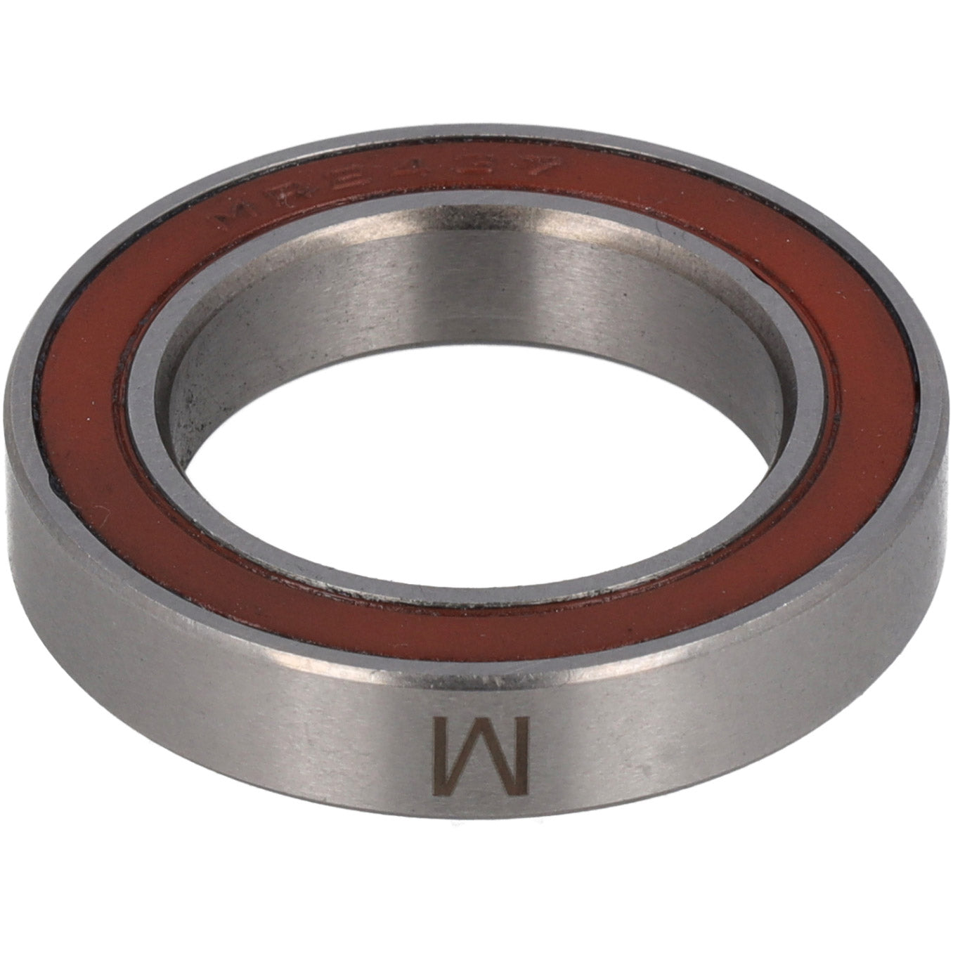 Elvedes lager 24377 max ø24×ø37×7