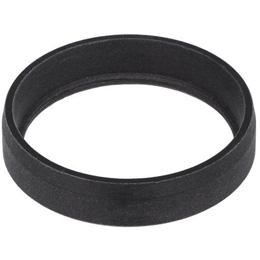 Elvedes ring bb ø37,1×ø46×12 plastic