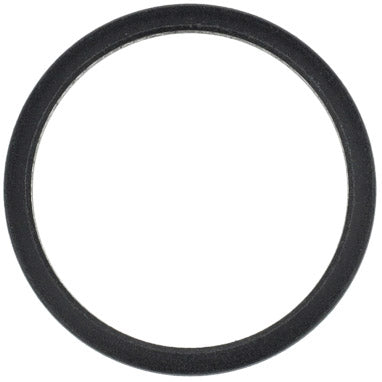 Elvedes ring bb ø39×ø46×8 zonder rand plastic