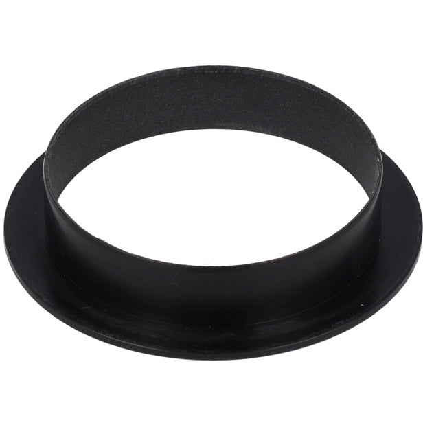 Elvedes ring bb ø40,5×ø42×10 plastic