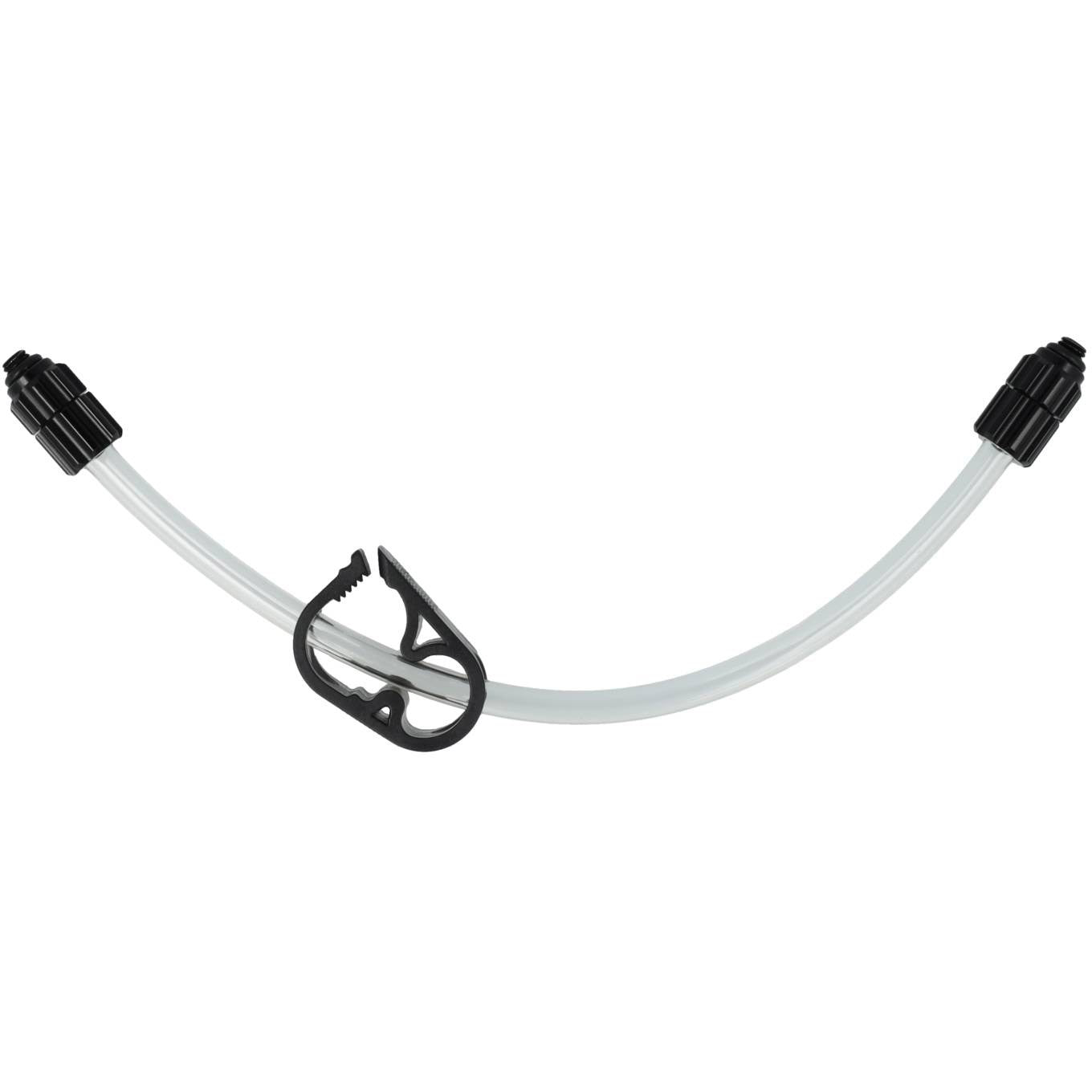 Elvedes ontluchtingskit professioneel campagnolo