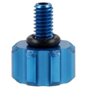 Elvedes adapter set for Magura Professional bleeding kit