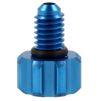 Elvedes adapter set for Magura Professional bleeding kit