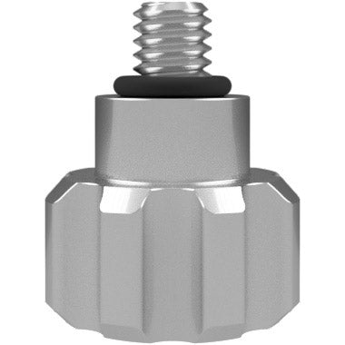 Elvedes adapter set Campagnolo professional bleeding kit