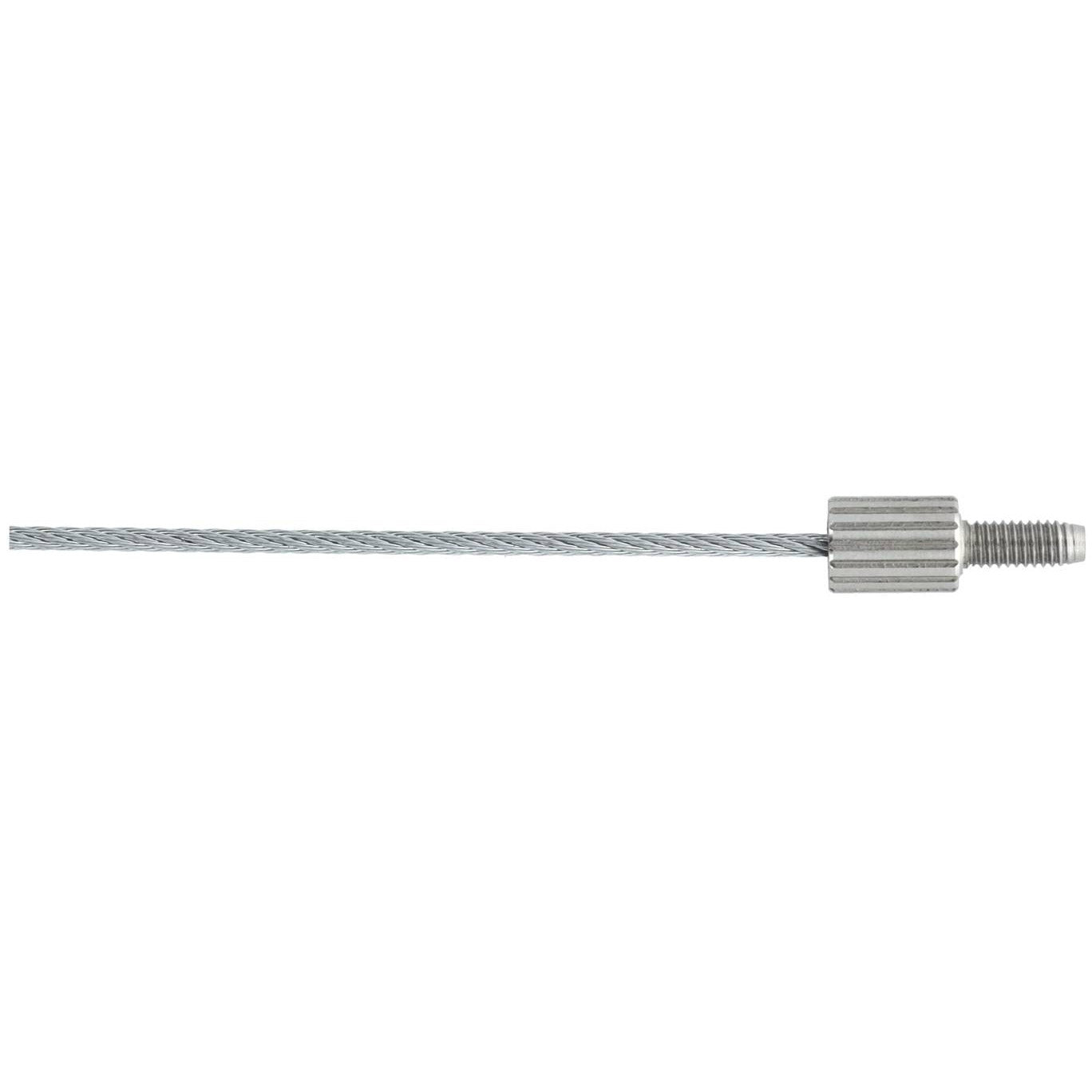 Elvedes Inner to Outer Cable Connection Kit