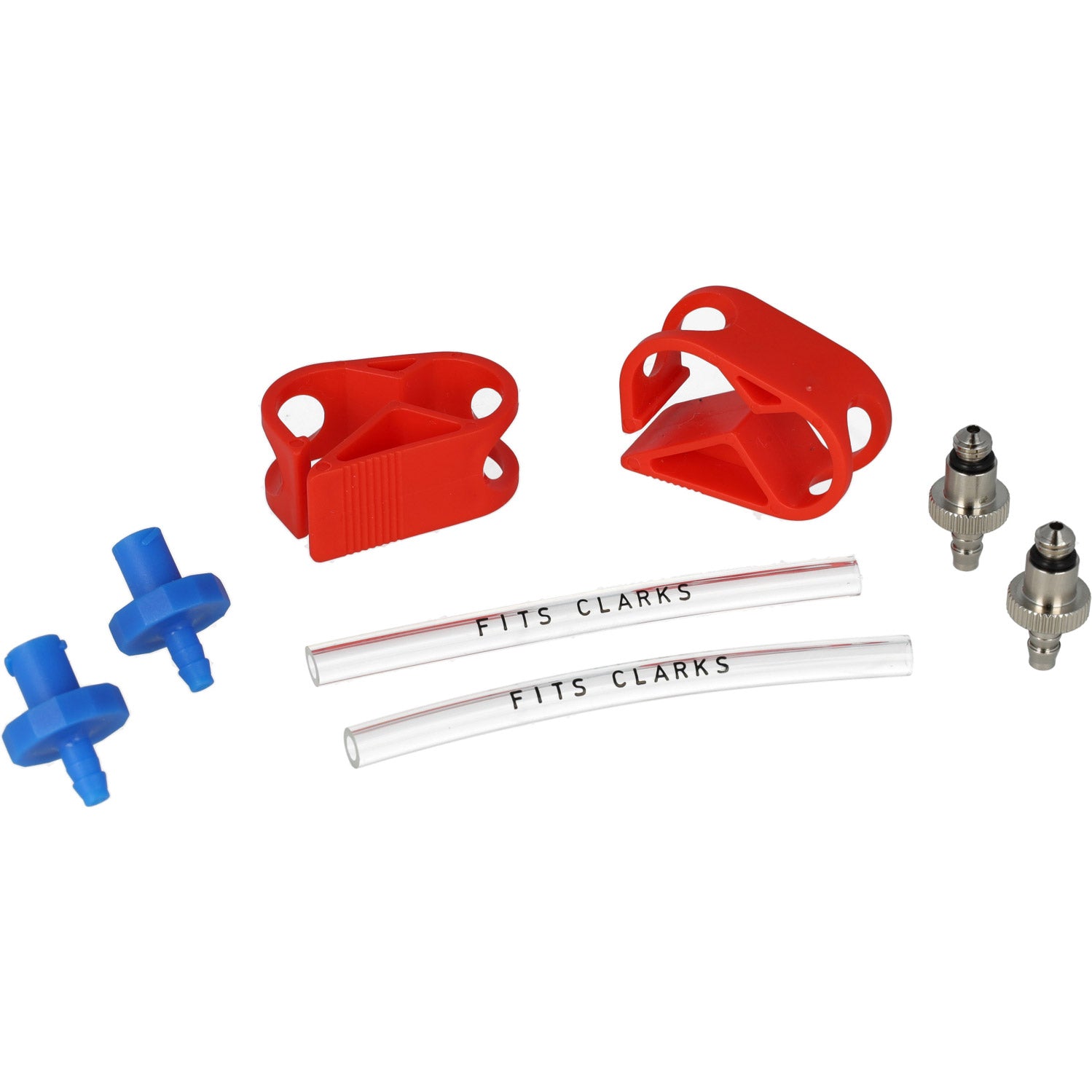 Elvedes Bleed-adapter Clarks Clout1