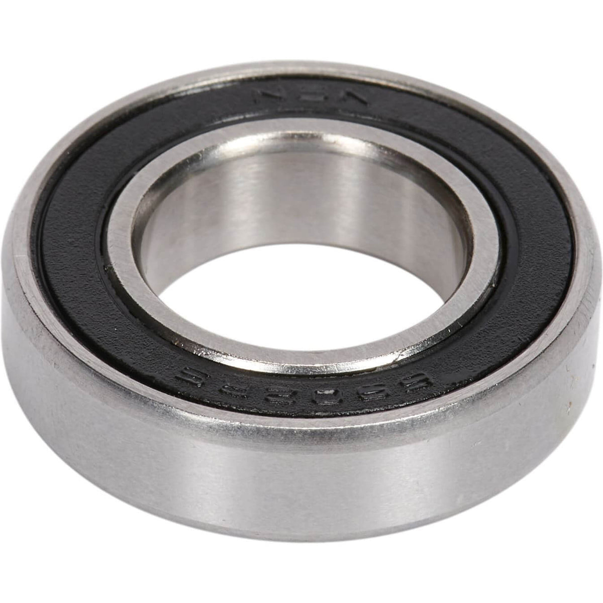 Elvedes lager 6902 �15��28�7 (20st)