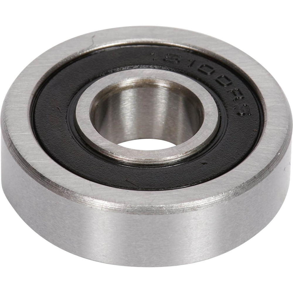 Kogellager Elvedes 16100 2rs 10x28x8