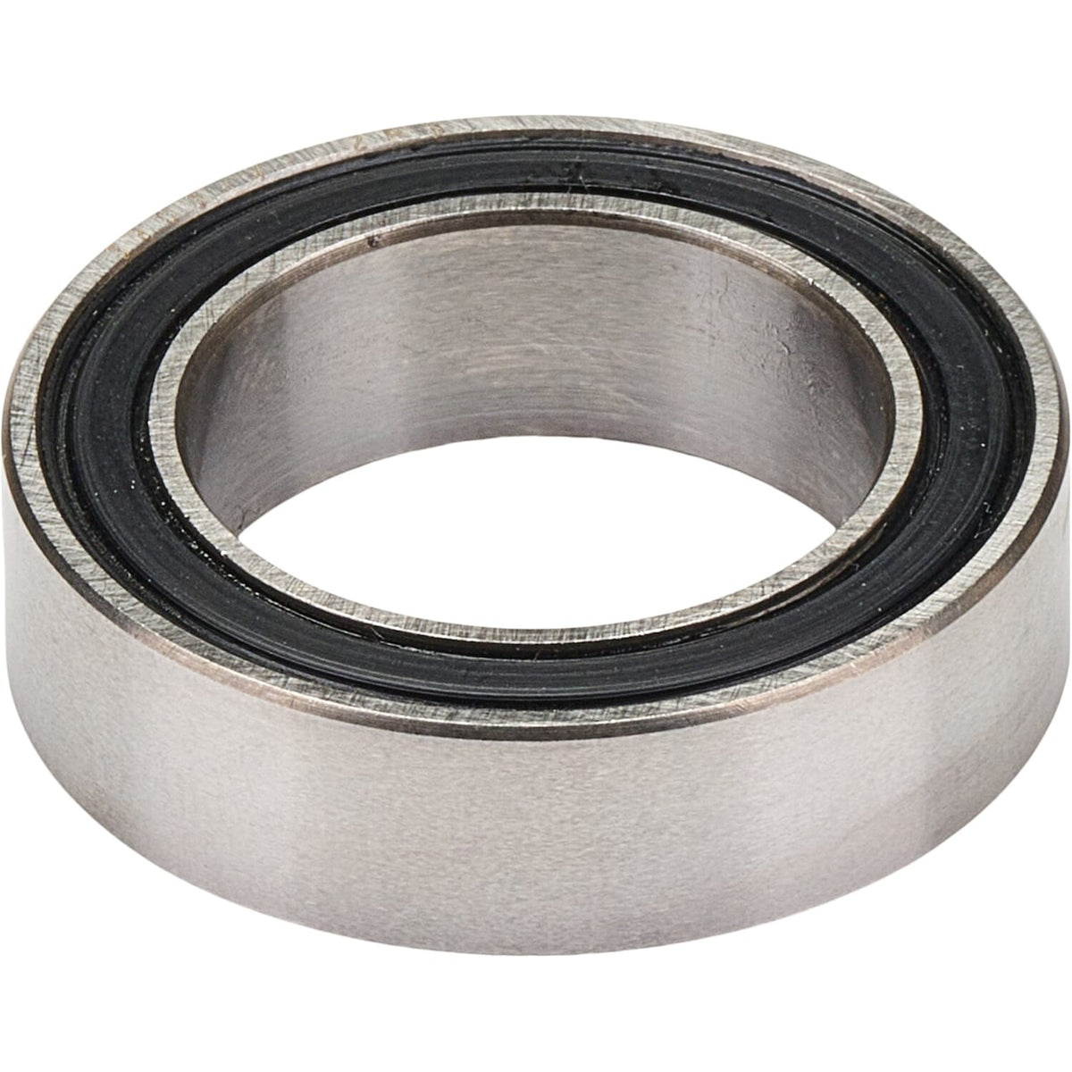 Elvedes ball bearing 3803 2RS Max (26x17x7)