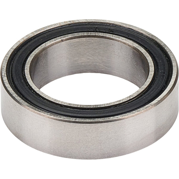 Elvedes ball bearing 3803 2RS Max (26x17x7)