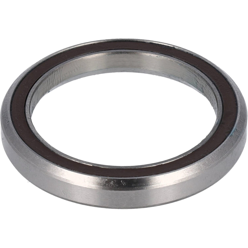 Elvedes balhoofdlager 1 3 8 �48,9��37�6,5 - 36��45�