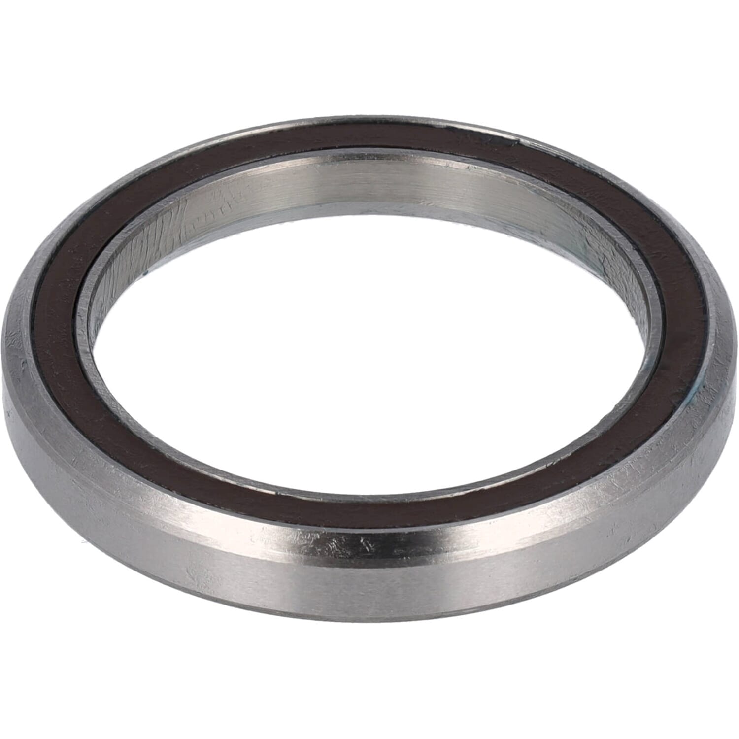 Elvedes balhoofdlager 1 3 8 ø48,9×ø37×6,5 - 36°×45°