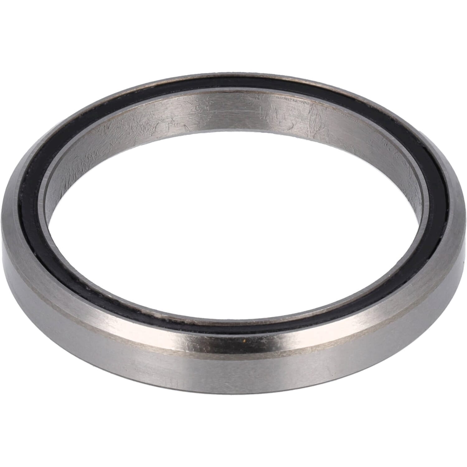 Elvedes balhoofdlager 52×42×7 - 45°×45°