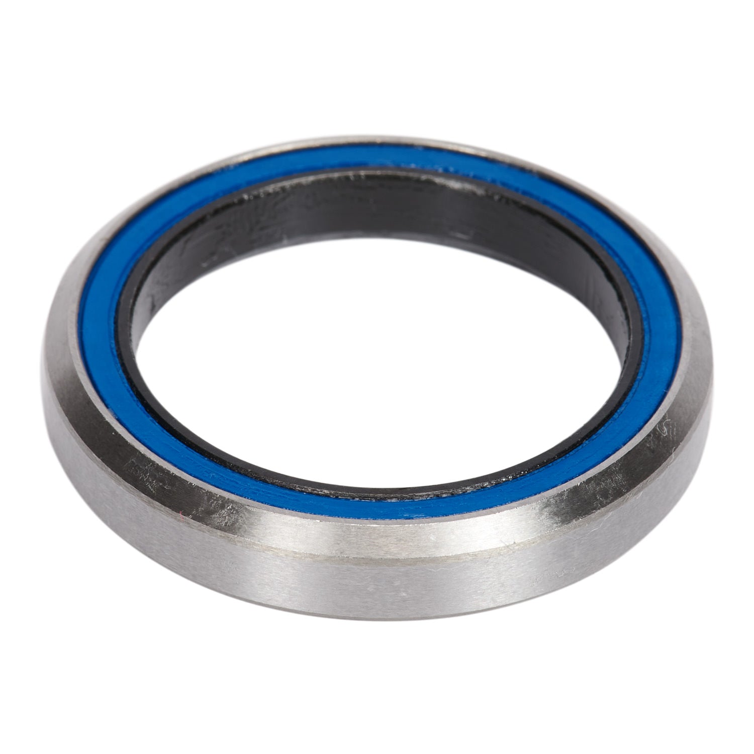 Elvedes balhoofdlager 30,2 x 41 x 6,5 - 36� x 45� (10st)