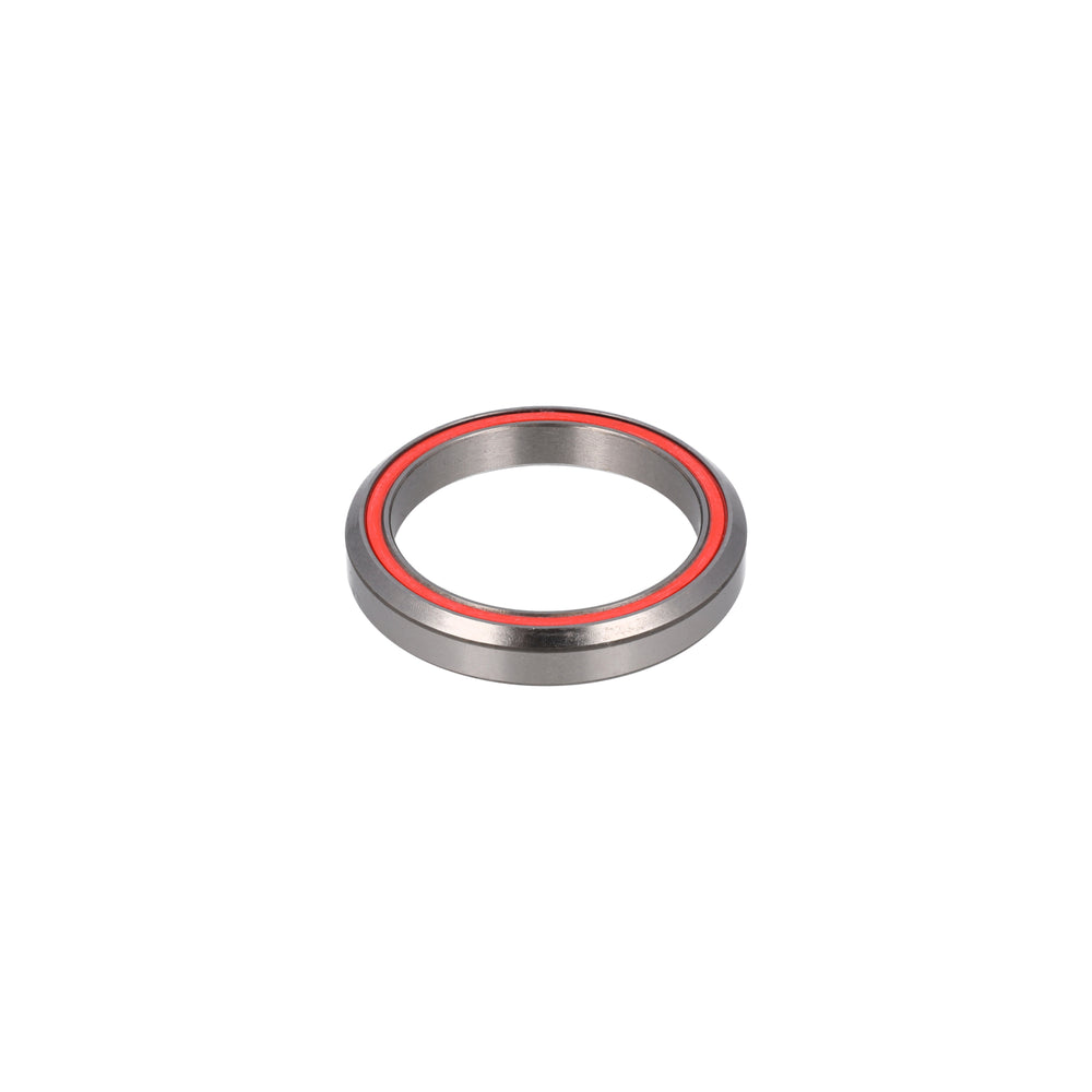 Elvedes balhoofdlager 1-1 2 �40��52�8 45��45�