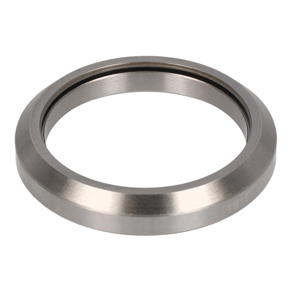 Elvedes balhoofdlager 1-1 2 40�51,8�8 45��45�