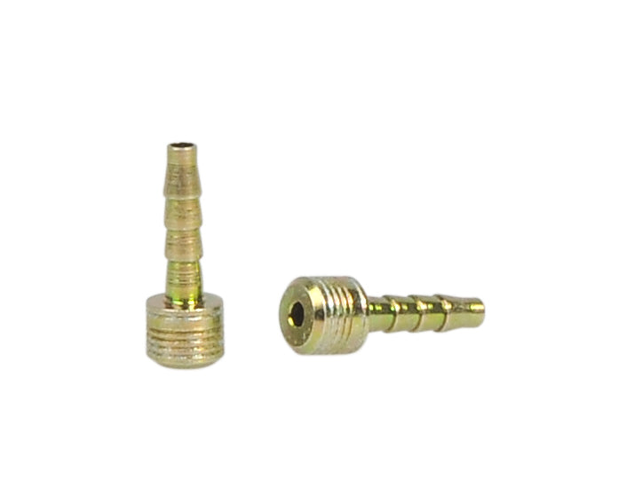 Elvedes remleiding nippel magura pin magura 30 pcs.