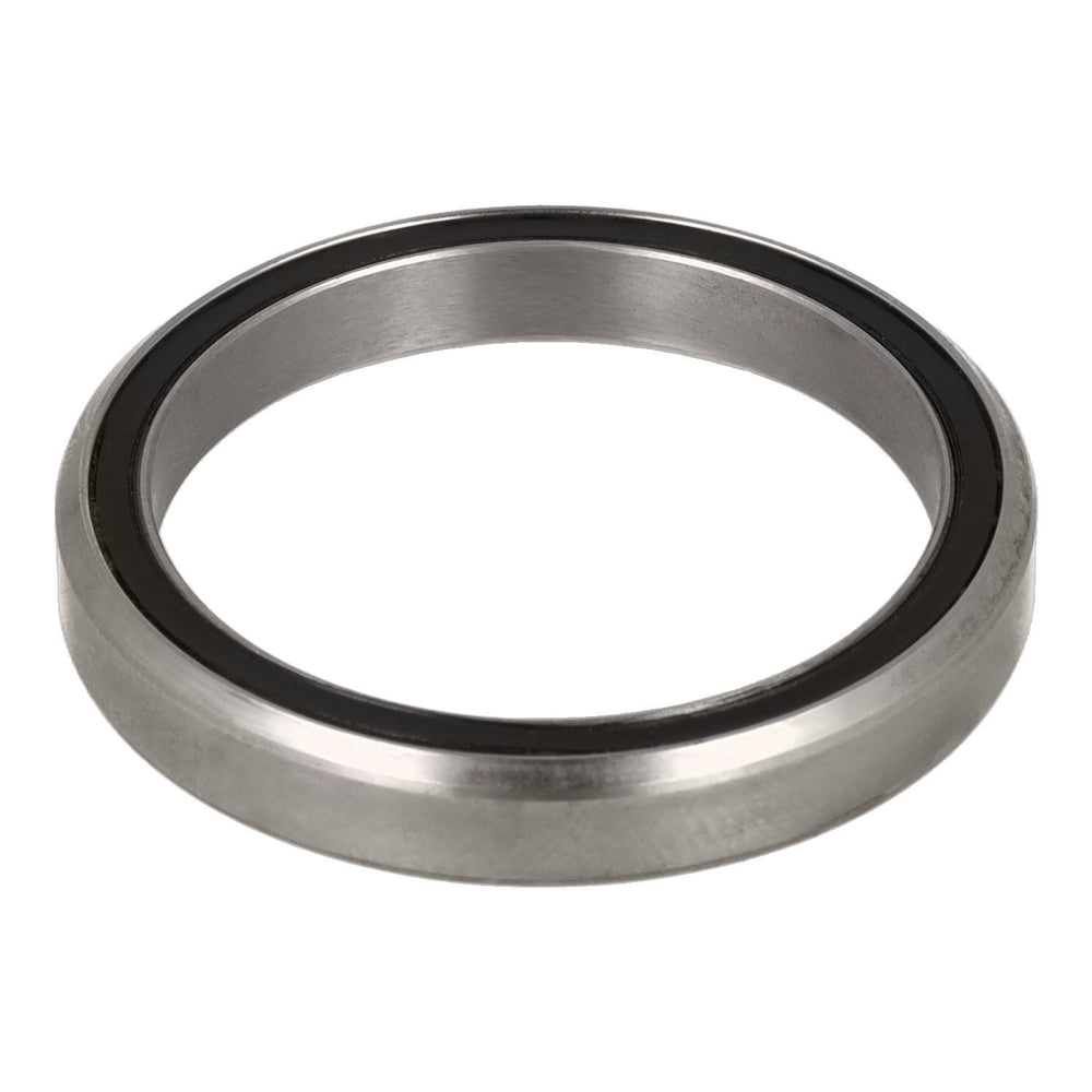 Elvedes balhoofdlager 36.8 x 45.8 x 6.5 - 45� x 45�