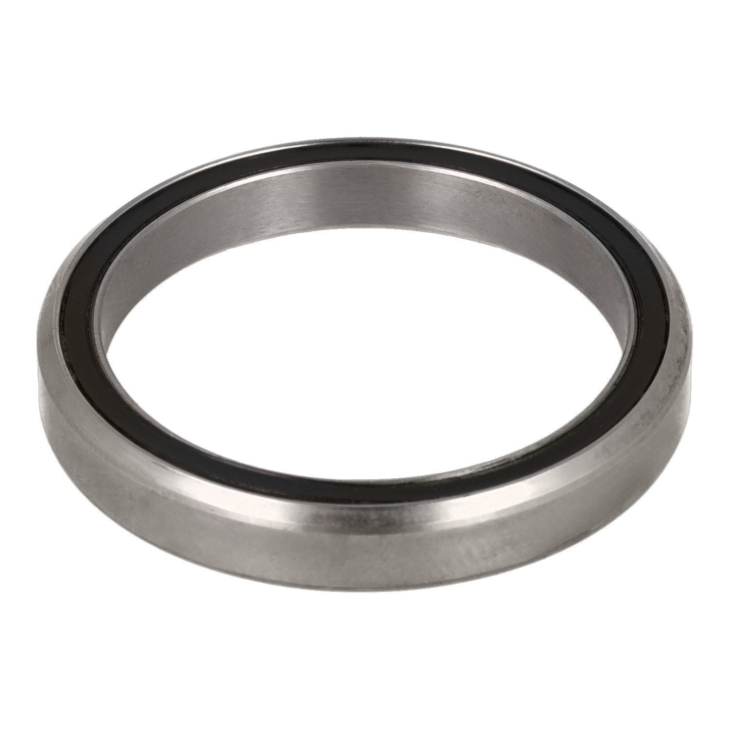 Elvedes balhoofdlager 36.8 x 45.8 x 6.5 - 45° x 45°