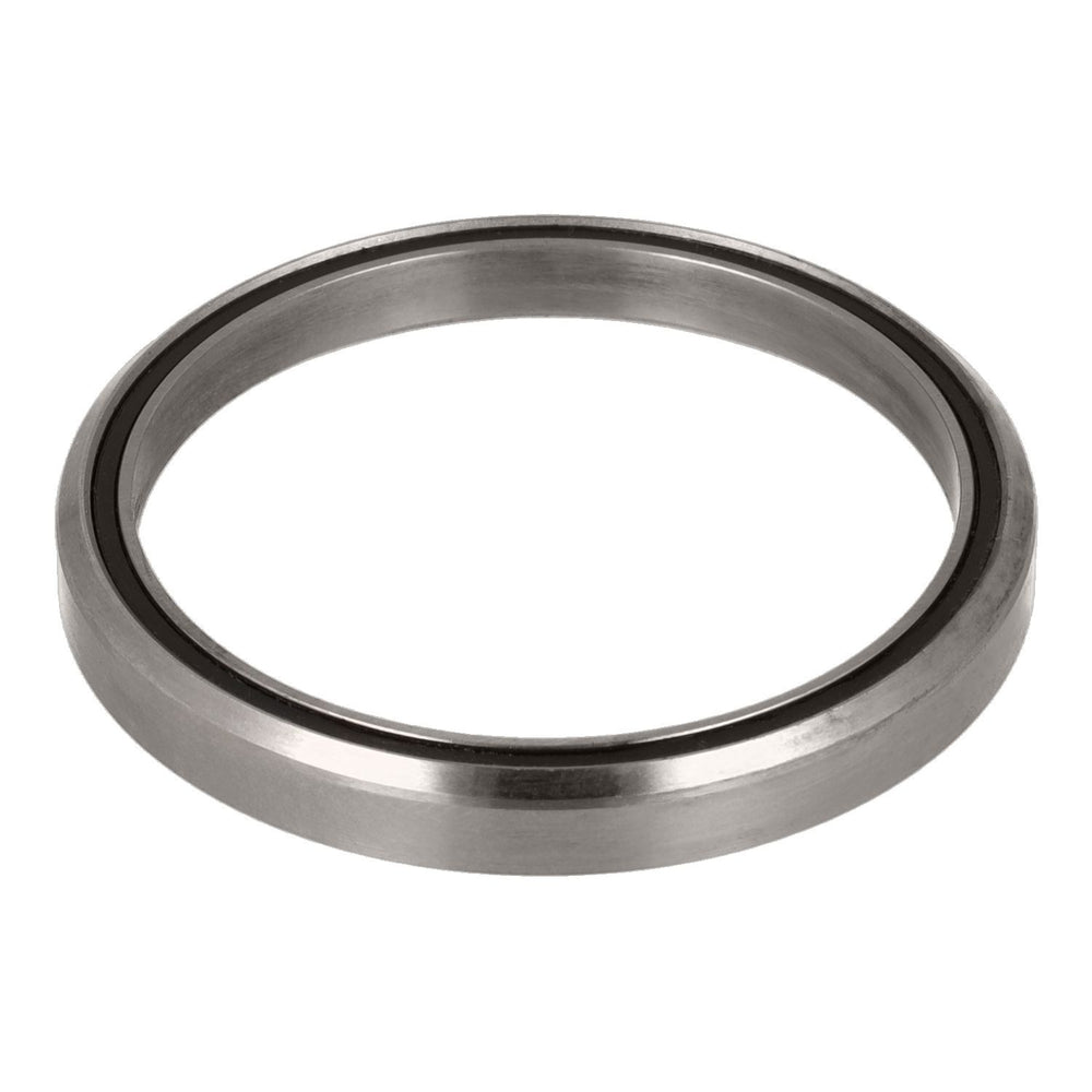Elvedes balhoofdlager 47.8 x 56.8 x 6.5 - 45� x 45�