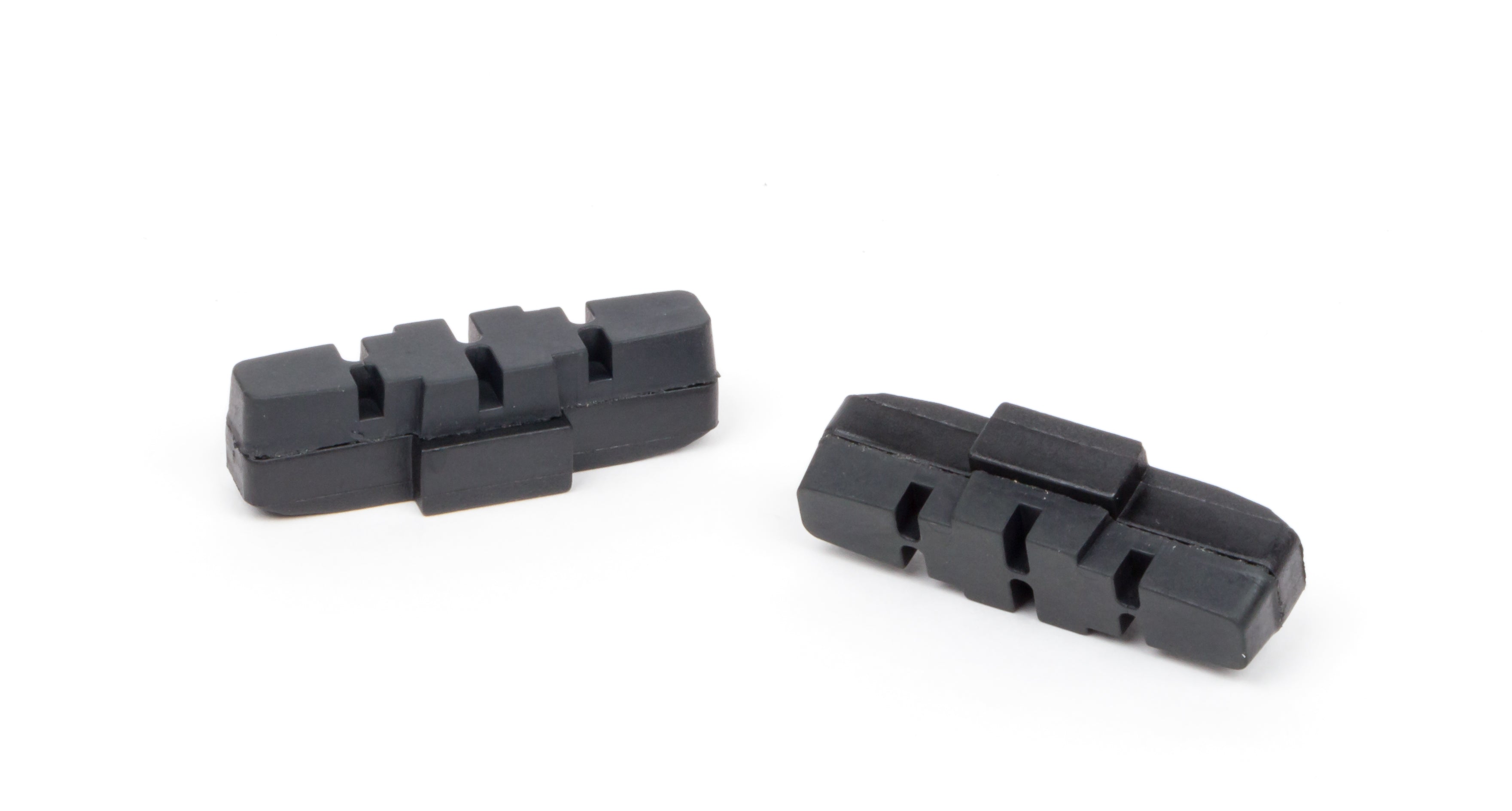 Elvedes cable systems bv brake pads Elvedes hydraulic Magura | OEM | p100