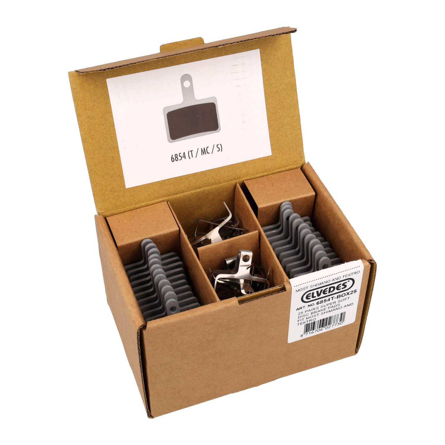 Elvedes schijfremblok shimano br-m525 superzacht (25)